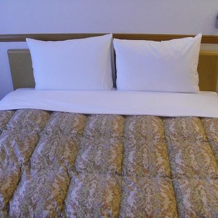 Toyoko Inn Sendai-Eki Nishi-Guchi Chuo Bagian luar foto