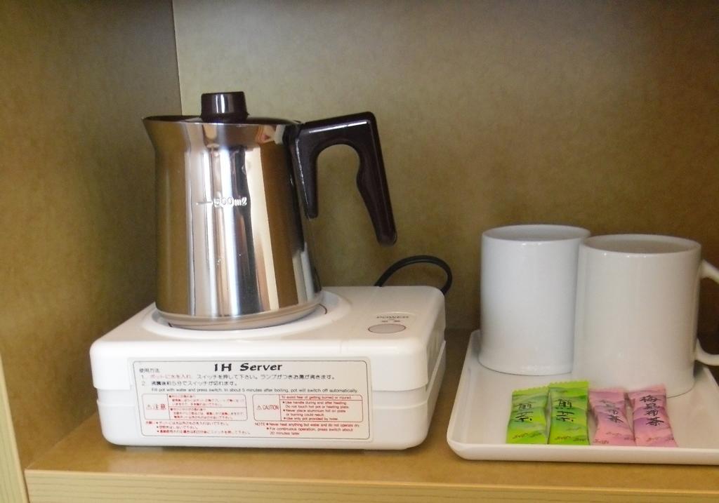Toyoko Inn Sendai-Eki Nishi-Guchi Chuo Bagian luar foto