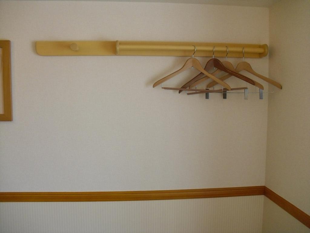 Toyoko Inn Sendai-Eki Nishi-Guchi Chuo Bagian luar foto
