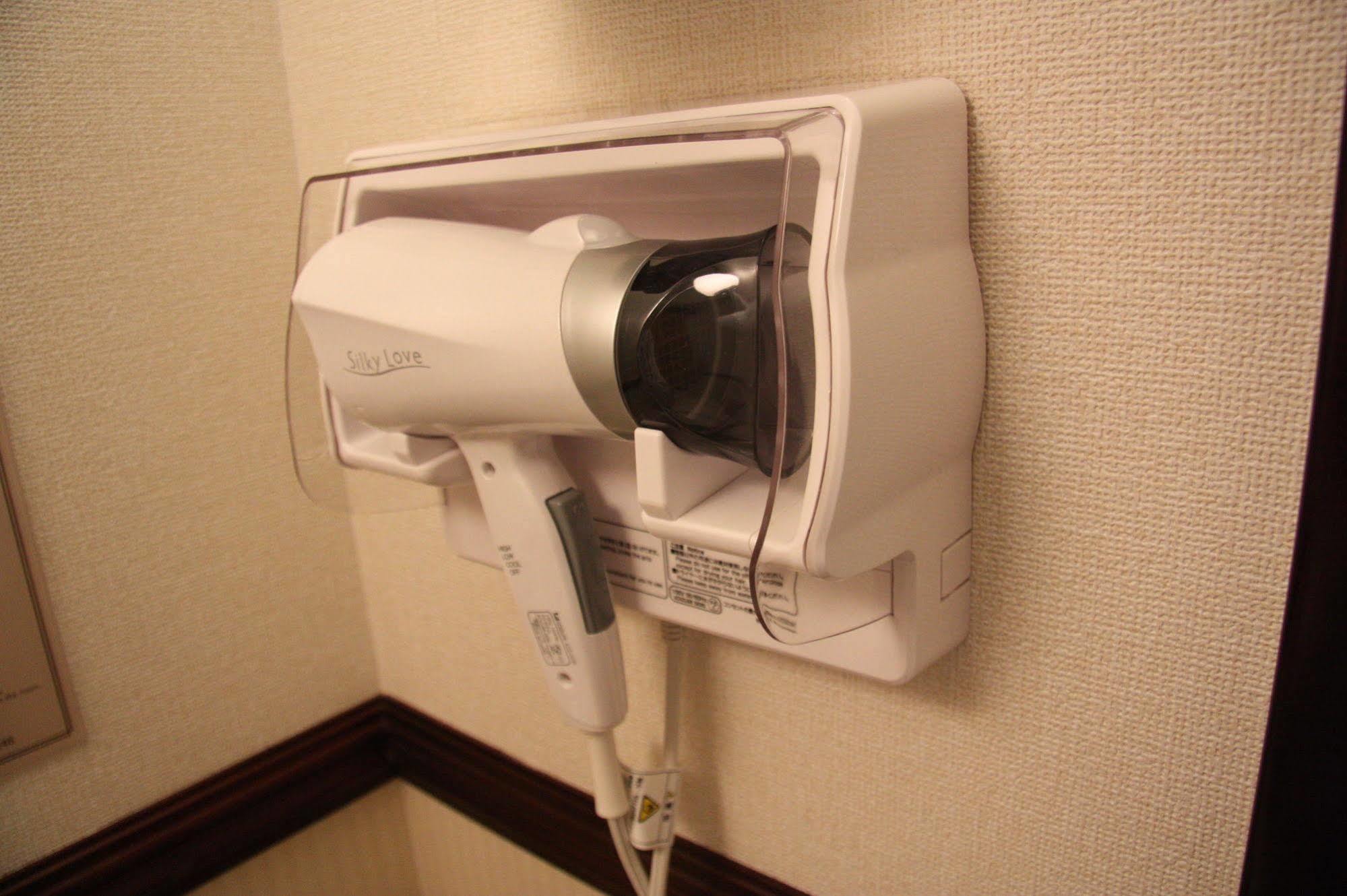 Toyoko Inn Sendai-Eki Nishi-Guchi Chuo Bagian luar foto