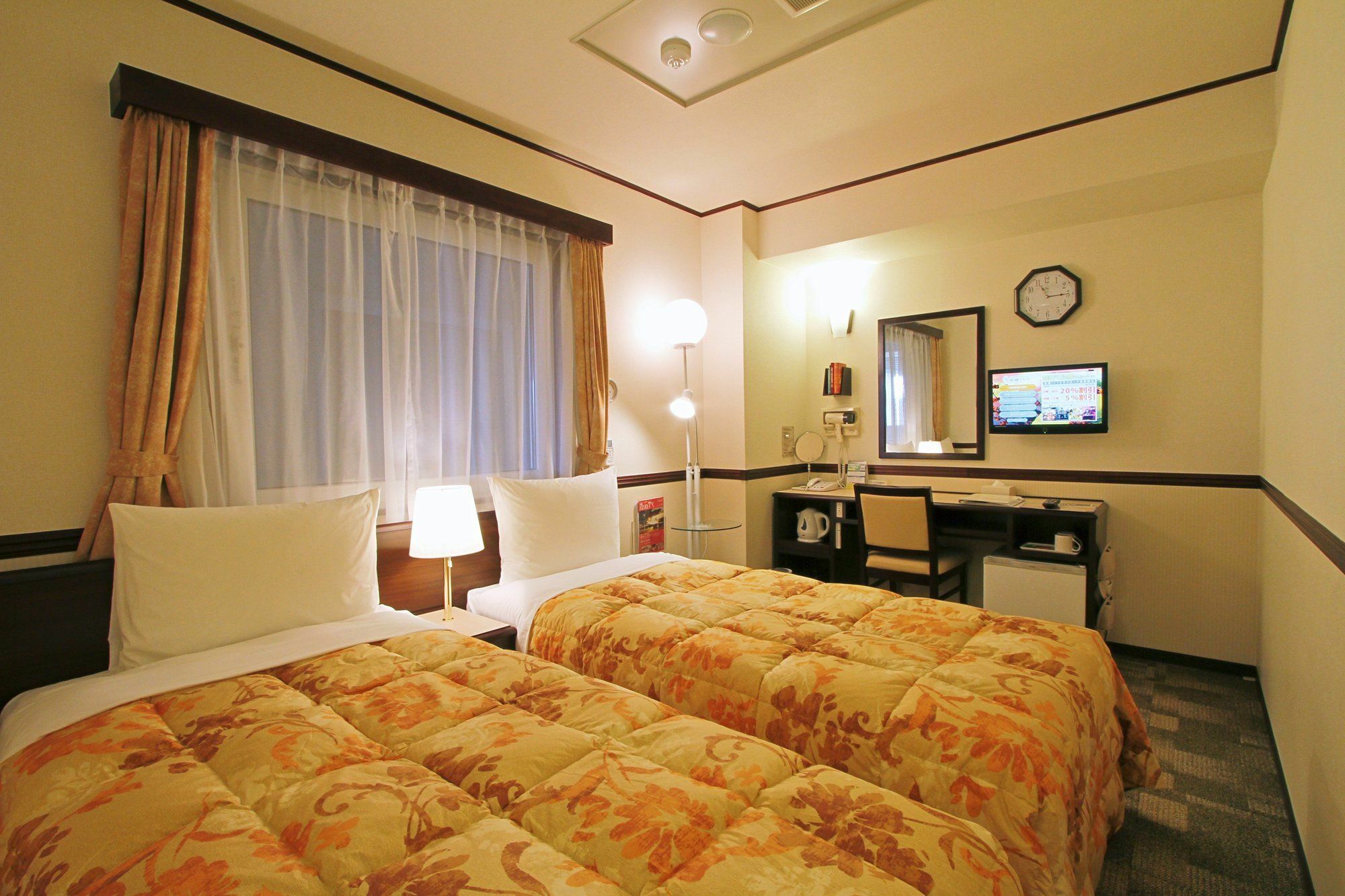 Toyoko Inn Sendai-Eki Nishi-Guchi Chuo Bagian luar foto