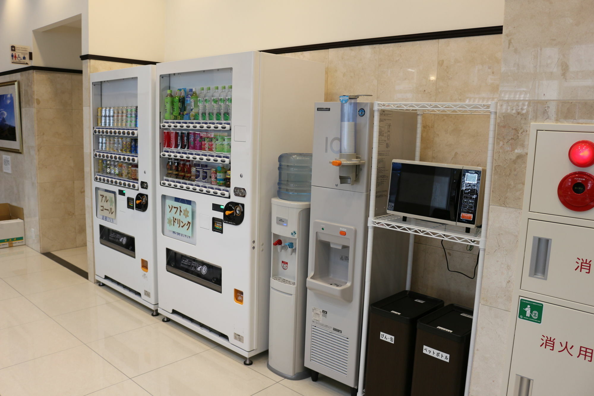 Toyoko Inn Sendai-Eki Nishi-Guchi Chuo Bagian luar foto