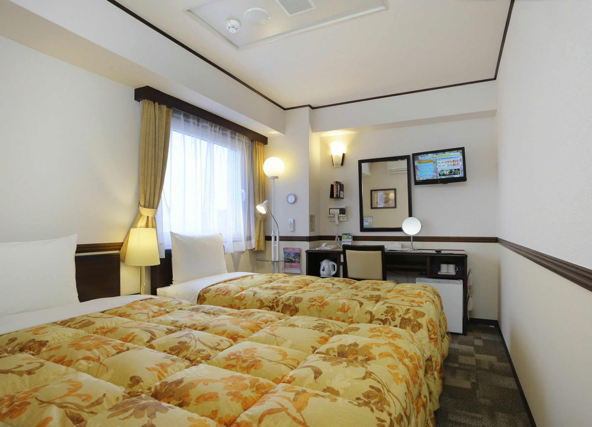 Toyoko Inn Sendai-Eki Nishi-Guchi Chuo Bagian luar foto